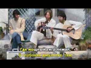 06 The Continuing Story of Bungalow Bill