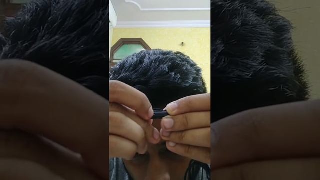 MARSHALL HEADPHONES Model : MODE EQ (Unboxing and Review) смотреть онлайн