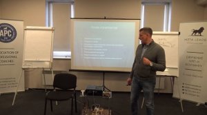 1. 4 СПОСОБА РЕШИТЬ КОНФЛИКТ. Конфликтология. К. Прищенко.