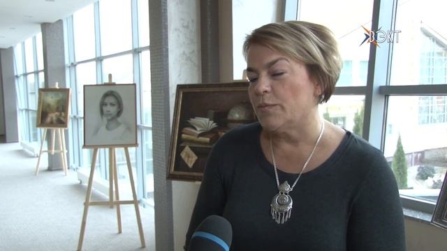 Более 70-ти рабочих мест. В нашем районе запланировано открытие нового гостиничного комплекса смотреть онлайн