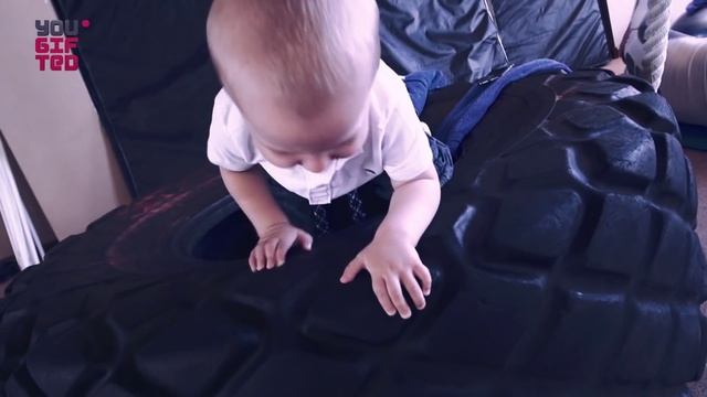 Восстановление после родов! Юлия Смольная. смотреть онлайн