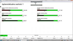 bmw e46 320 Cd INPA PL 5.02