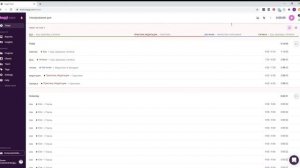 Toggl Track - Система учета времени -  Как настроить и использовать