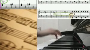 3-синф Э.Сигмейстер "Марш"