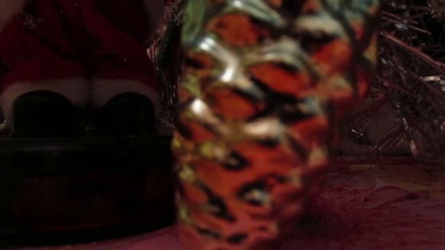 Тренировка способности анализировать и понимать смысл текста.Training the ability to analyze . смотреть онлайн