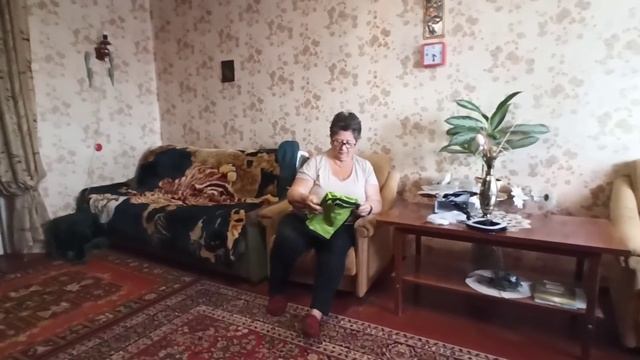 Потратила 1000грн/3000руб/40$ за 5 минут ?Мама довольна как....Цены на молочку??Обзор покупок?? смотреть онлайн