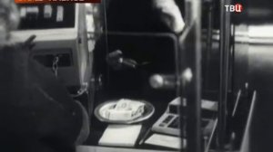 Удар властью 06 Валентин Павлов 2014 WEBRip GeneralFilm