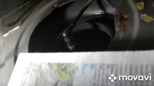 Воздух в трубке подачи топлива к ТНВД ауди а6с5 2,5тди