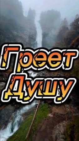 Греет душу баня!