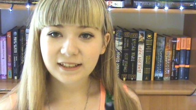 Как Правильно Хранить Книги?||Уборка На Полках!