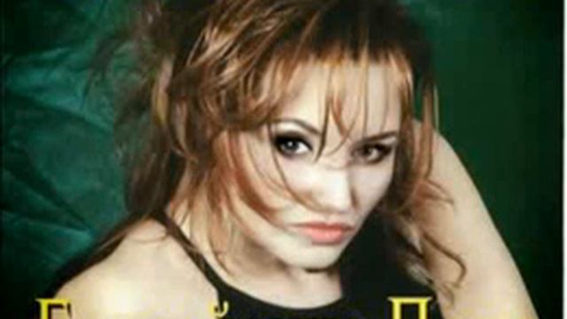 Катя Лель - Огни смотреть онлайн