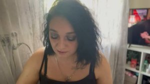 Что ждет меня в ближайший месяц.