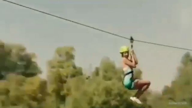 /_ Я все верну && Владимир Песня/I will return everything/MerkVideo/_ смотреть онлайн