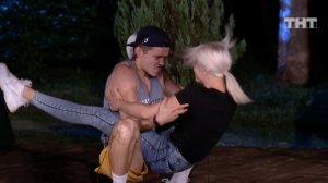 ДОМ-2 После заката 5516 день Ночной эфир (17.06.2019)