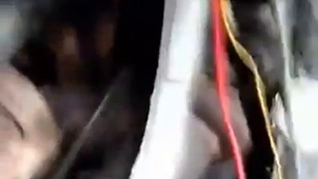 MB100 TURBO смотреть онлайн