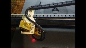 Лазерная резка eva foam. Шлем Дарта Вейдера