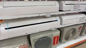 VLOG ? НЕУЖЕЛИ МЫ ЕГО КУПИЛИ? УГОСТИЛИ НАС МОРОЖЕНЫМ