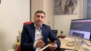 Как Нежилой дом перевести в ЖИЛОЙ? Что важно знать для перевода и какие документы потребуются?