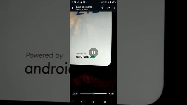 как отключить безопасный режим на телефоне ZTE смотреть онлайн