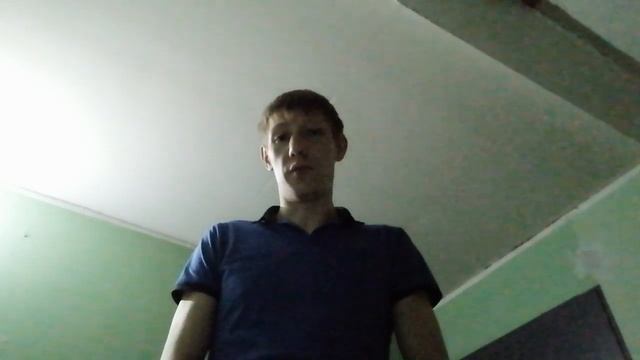 Что такое максимальный крутящий момент двигателя