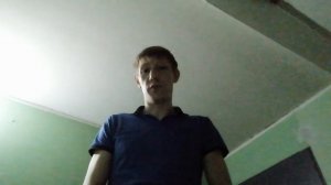 Что такое максимальный крутящий момент двигателя