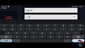 TUTORIAL How to Install / Set up & Import Game EGG NS Emulator on Android |Nintendo Switch (Tagalog