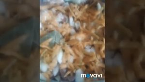 жаркое в утятнице