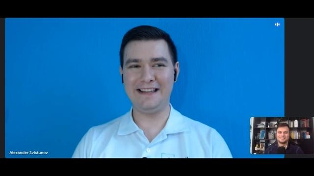 Сколько денег отдавать на рекламу ресторана или доставки еды? Минимальный рекламный бюджет заведени