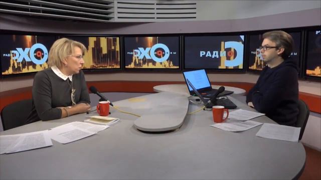 ИНГУШИ ДЕЙСТВОВАЛИ ОЧЕНЬ КРАСИВО смотреть онлайн