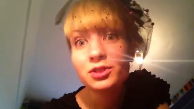 Тамара поздравляет Стаса смотреть онлайн