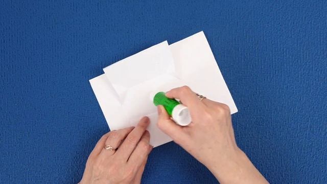 Как сделать Кошелек из Бумаги своими руками? Органайзер для канцелярии | Origami Paper Handbag ||