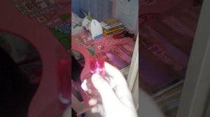 Танцую танец стой не танцуй