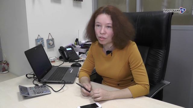 Регулярные платежи и шаблоны в Интернет-банкинге