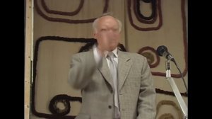 Преподобный Серафим Саровский и Франциск Ассизский. Христианский Запад и Православный Восток