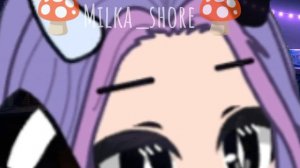 Рамашек виснушки мы лутше подрушки