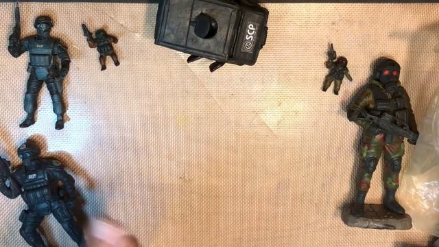 Лайфхак: как раскатать пластилин в плоскость подручными средствами? Plasticine Lifehack