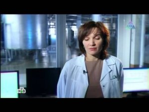 "Чудо техники": Бытрая езда в обход штрафа, живые