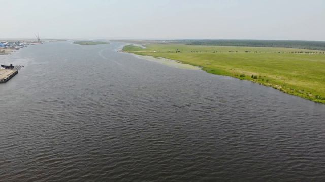 Баргузин смотреть онлайн