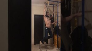 Петля Глиссона