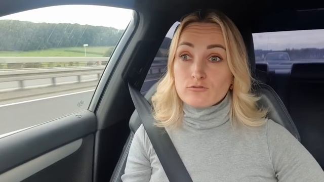 Отвечаю на ваши вопросы/Жить в Украине?Вышла замуж?Знакомство с Мишей? смотреть онлайн