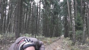 ТОЗ-106. Пара проблем 5-местного магазина от Herr Prapor