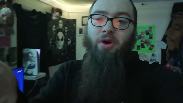 How To Play DVD's From Different Regions On PS4! *EASY смотреть онлайн