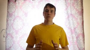 Работа на хлебозаводе!Газель!стоит ли работать?