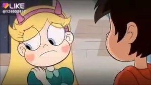 Клип /Я знаю твой телефон но не когда не позвоню.