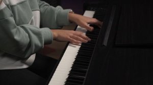 Цифровое пианино MEDELI UP203