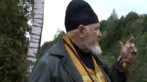 23 августа 2012 г. Крестный ход Велебицы-Коростынь. Часть 2