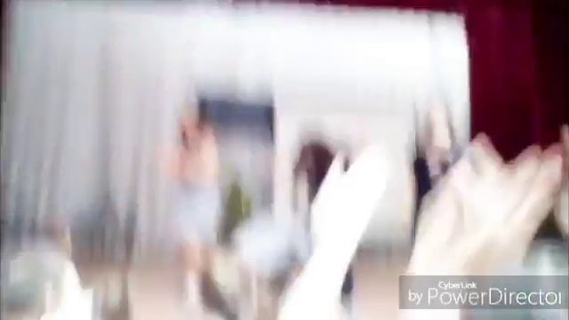 Вожатые в салюте!! смотреть онлайн