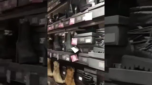 Покупаем обувь в Европе , беженцы из Украины 🇺🇦 смотреть онлайн