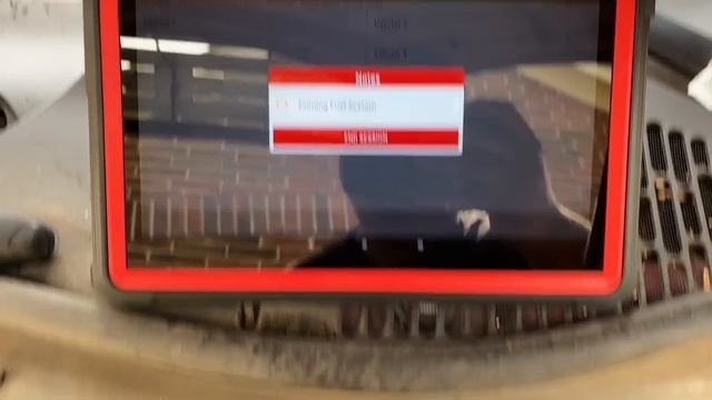 CHEVY HHR MISFIRE P0300 DIAGNOSIS & FIX смотреть онлайн