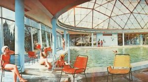 Успехи СССР - чем Советский Союз превосходил другие мировые государства_